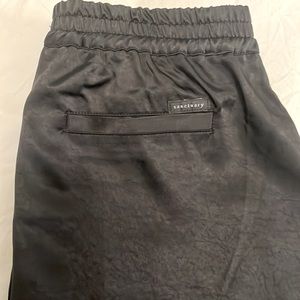 Sanctuary Joggers